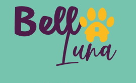 Guarderías Caninas | Bella Luna Guardería Canina| en Bogotá