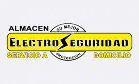 Cerrajerías/Almacén Electro Seguridad/ en Tunja