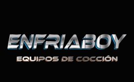 Equipos de Cocción en Acero Inoxidable | Enfriaboy | en Duitama