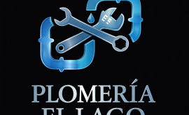 Agencia de Plomería el Lago | En Duitama 