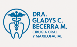 Cirugía Oral y Maxilofacial |Dra.:Gladys C. Becerra M. | en Sogamoso