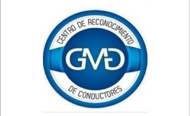 Centros de reconocimiento de Conductores | CRC GMG |en Tunja