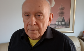 Profesor Lorenzo Talero| en Sogamoso