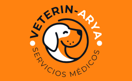 Médicos Veterinarios | Veterin-Arya | en Duitama 