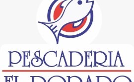 Pescados y Mariscos | Pescadería El Dorado | en Sogamoso