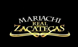 Mariachis |Mariachi Real Zacatecas | en Sogamoso
