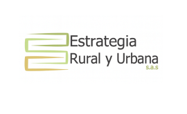 Avalúos y Levantamientos con Drone | Estrategia Rural y Urbana S.A.S. | en Duitama 