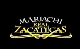 Mariachis | Mariachi Real Zacatecas | en Duitama 
