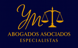 Abogados Especialistas  en Duitama | Abogados Asociados