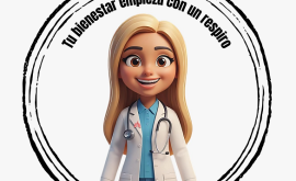 Terapia respiratoria a Domicilio en Funza y Mosquera