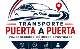 Transporte Privado Puerta a Puerta en Duitama | Viajes Seguros y Puntuales