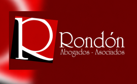 Dr. Aquilino Rondón | Abogado Laboral, Penal, Civil y Administrativo en Tunja Boyacá