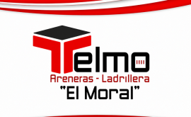  Ladrillos y Adoquines en Tunja | Ladrillera Telmo SAS