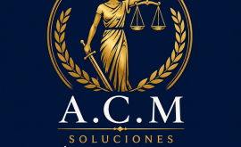 A.C.M Soluciones Jurídicas y Financieras| en Bogotá 
