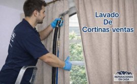 DEKOR KLEAN HOUSE | Persianas y Limpieza Profesional a Domicilio en Funza 