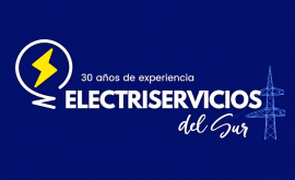 Certificación RETIE en Bogotá | Electriservicios del Sur