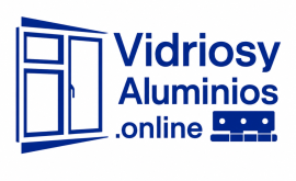 Vidrios y Aluminios en Tenjo Cundinamarca | Fabricación, Instalación y Mantenimiento