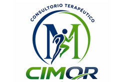 Consultorio Terapéutico | Centro Integral de Movimiento y recuperación | CIMOR |Mosquera  
