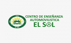 Centros de Enseñanza Automovilística | El Sol| en Sogamoso