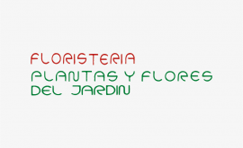 Floristería | Plantas y Flores del Jardín| en Sogamoso