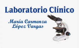 Laboratorio Clínico Dra. María Carmenza López Vargas | Sogamoso, Boyacá