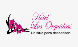 Hoteles |Hotel Las Orquideas | en Duitama
