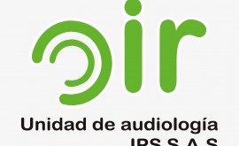  Audiología | Oir Unidad de Audiología I.P.S. SAS| en Tunja 