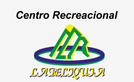 Hotel    La Reliquia