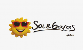  Ópticas /Sol y Gafas/ En Duitama