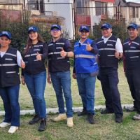 ALEACION INTERNACIONAL 2 PNG