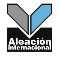 Seguridad Industrial | Aleación Internacional| en Tunja