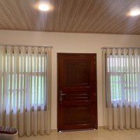 CORTINAS Y DECOARCIONES DE CLASE 10