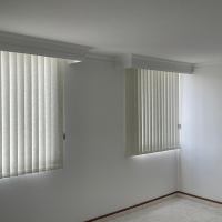 CORTINAS Y DECOARCIONES DE CLASE 11