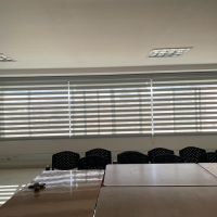 CORTINAS Y DECOARCIONES DE CLASE 14