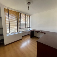 CORTINAS Y DECOARCIONES DE CLASE 23