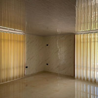 CORTINAS Y DECOARCIONES DE CLASE 2