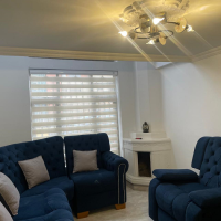 CORTINAS Y DECOARCIONES DE CLASE 3