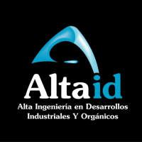LOGO ALTAID