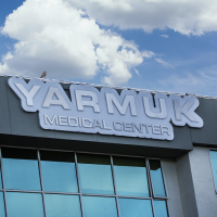 YARMUK DÍA-BY ALTAID