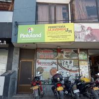 FERRETERIA JM 11 PNG