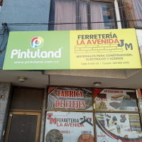 FERRETERIA JM 12 PNG