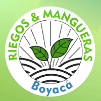 LOGO RIEGOS Y MANGUERAS MEJORADO