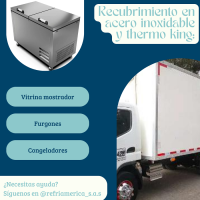 REFRIAMERICA 02