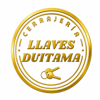 logo de llaves duitama