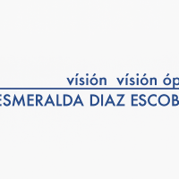  Opticas/ Óptica Visión Visión/ en Duitama