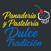  Panadería y Pastelería | Dulce Tradición| En Duitama
