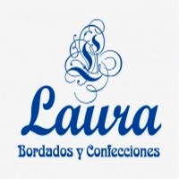 logo_laura_1080_full