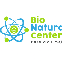  Medicina Alternativa - BioNaturalCenter- Tunja