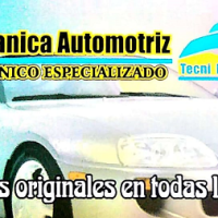 logo def tecnimecanica png