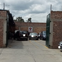 TECNIMECANICA 1PNG
